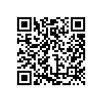 SIT9120AI-1BF-XXS100-000000E QRCode