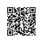 SIT9120AI-1BF-XXS100-000000G QRCode