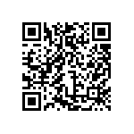 SIT9120AI-1BF-XXS125-000000E QRCode