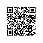 SIT9120AI-1BF-XXS133-000000G QRCode