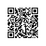 SIT9120AI-1BF-XXS133-300000D QRCode