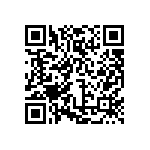 SIT9120AI-1BF-XXS133-300000G QRCode