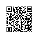 SIT9120AI-1BF-XXS133-333333D QRCode