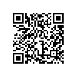 SIT9120AI-1BF-XXS133-333333E QRCode