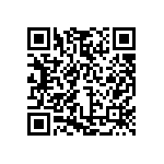 SIT9120AI-1BF-XXS148-500000D QRCode