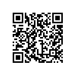 SIT9120AI-1BF-XXS150-000000G QRCode