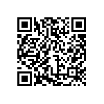 SIT9120AI-1BF-XXS156-250000D QRCode