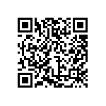 SIT9120AI-1BF-XXS156-250000E QRCode