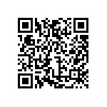 SIT9120AI-1BF-XXS161-132800G QRCode