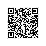 SIT9120AI-1BF-XXS166-000000E QRCode