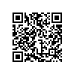 SIT9120AI-1BF-XXS166-600000D QRCode