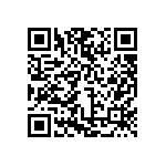 SIT9120AI-1BF-XXS166-660000D QRCode