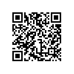 SIT9120AI-1BF-XXS166-660000E QRCode