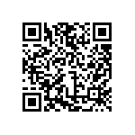 SIT9120AI-1BF-XXS166-666000D QRCode