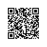 SIT9120AI-1BF-XXS166-666000E QRCode