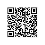 SIT9120AI-1BF-XXS166-666600D QRCode