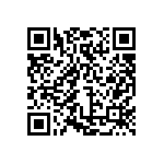 SIT9120AI-1BF-XXS212-500000G QRCode