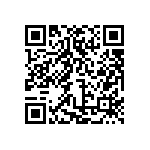 SIT9120AI-1BF-XXS25-000000D QRCode