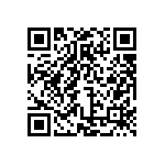 SIT9120AI-1BF-XXS50-000000G QRCode