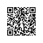 SIT9120AI-1BF-XXS74-250000E QRCode