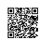 SIT9120AI-1C-XXS QRCode