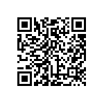 SIT9120AI-1C1-25E100-000000X QRCode