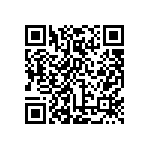 SIT9120AI-1C1-25E133-000000X QRCode