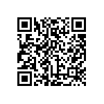 SIT9120AI-1C1-25E133-000000Y QRCode