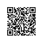 SIT9120AI-1C1-25E133-333300T QRCode