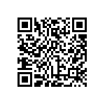 SIT9120AI-1C1-25E133-333333Y QRCode