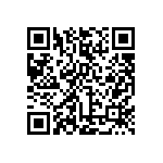 SIT9120AI-1C1-25E155-520000T QRCode