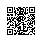 SIT9120AI-1C1-25E166-000000Y QRCode