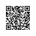 SIT9120AI-1C1-25E166-660000X QRCode