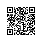 SIT9120AI-1C1-25E166-666660T QRCode