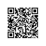 SIT9120AI-1C1-25E166-666666T QRCode