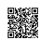 SIT9120AI-1C1-25E200-000000X QRCode