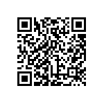 SIT9120AI-1C1-25E212-500000X QRCode