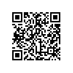 SIT9120AI-1C1-25E74-175824T QRCode