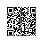 SIT9120AI-1C1-25E74-250000T QRCode