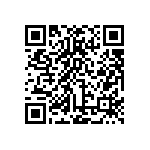 SIT9120AI-1C1-25E75-000000Y QRCode