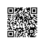 SIT9120AI-1C1-25E98-304000X QRCode