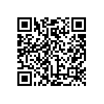 SIT9120AI-1C1-25S100-000000T QRCode