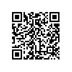 SIT9120AI-1C1-25S100-000000X QRCode