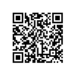 SIT9120AI-1C1-25S106-250000Y QRCode