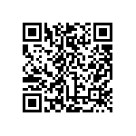 SIT9120AI-1C1-25S125-000000T QRCode