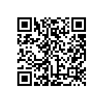 SIT9120AI-1C1-25S133-000000X QRCode