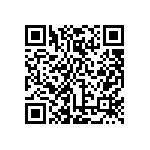 SIT9120AI-1C1-25S133-330000X QRCode