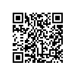 SIT9120AI-1C1-25S133-330000Y QRCode