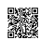 SIT9120AI-1C1-25S133-333300X QRCode