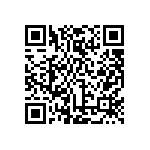 SIT9120AI-1C1-25S133-333300Y QRCode